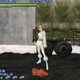 Image for article titled Charlie’s Angels was always in on the joke—until it became a video game